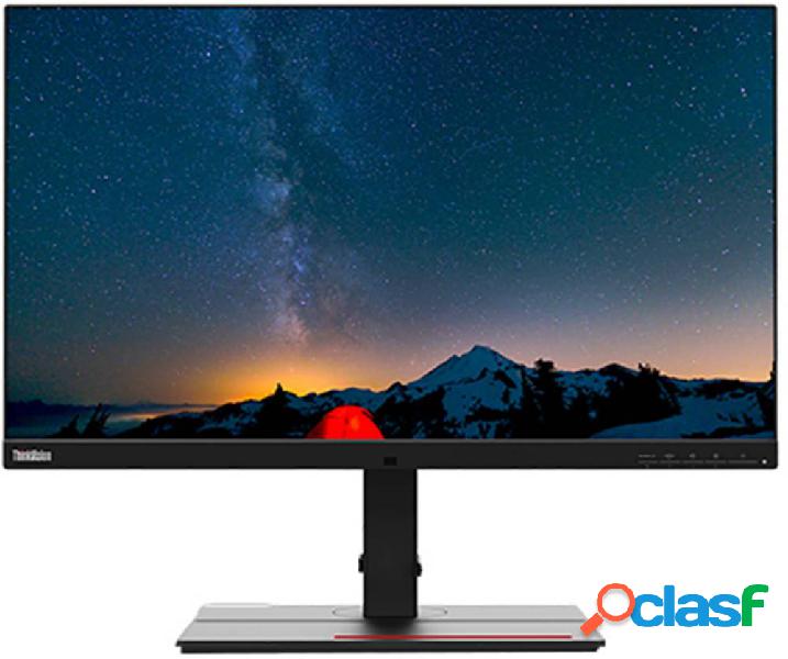 Lenovo ThinkVision P27u-20 Monitor LED 68.6 cm (27 pollici)