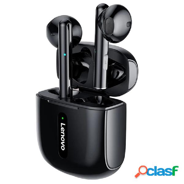 Lenovo XT83 TWS Auricolari bluetooth 5.0 Auricolare Gioco