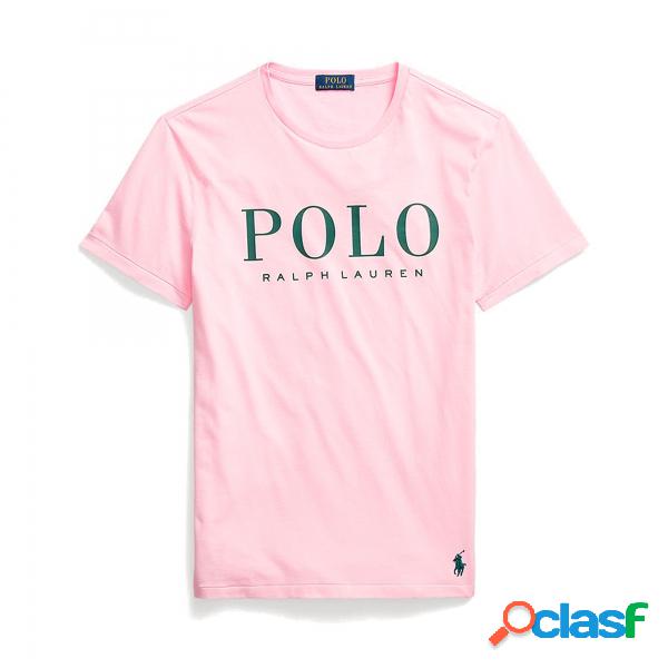 Maglietta Polo Ralph Lauren Ralph Lauren - Magliette basic -