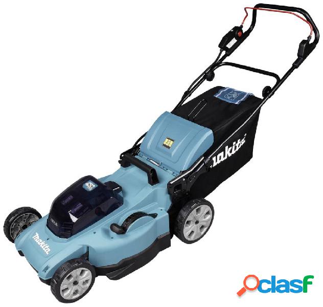 Makita DLM480Z Tagliaerba a batteria batteria non inclusa