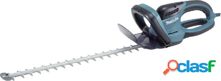 Makita UH6580 Elettrico Tagliasiepi 670 W