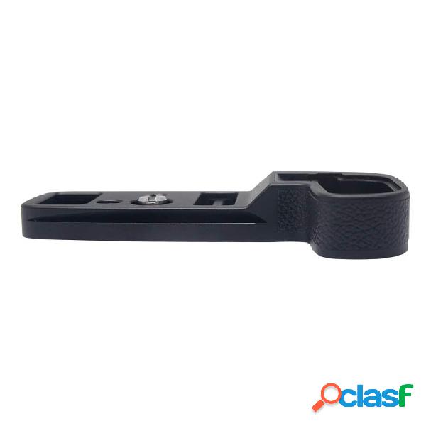 Mcoplus MCO-EOSRG L Piatto Supporto per staffa con