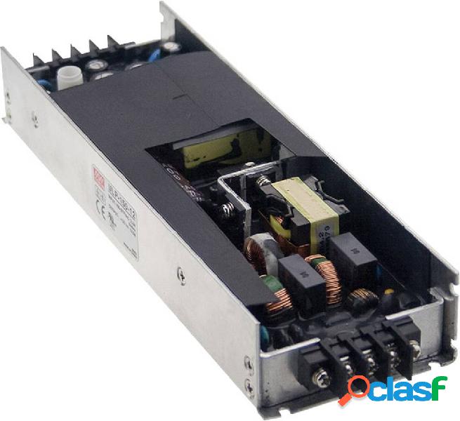 Mean Well ULP-150-15 Alimentatore AC / DC open frame 15 V/DC