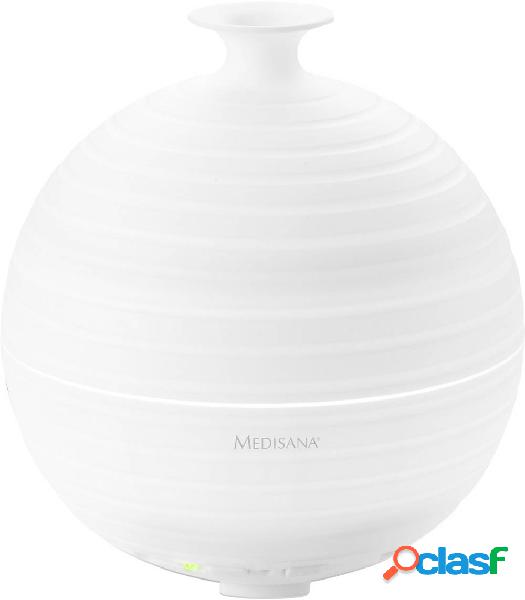 Medisana AD 620 Profumatore 12 W Bianco