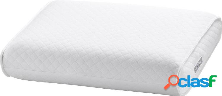 Medisana SP 100 Cuscino SleepWell 0.6 W Bianco