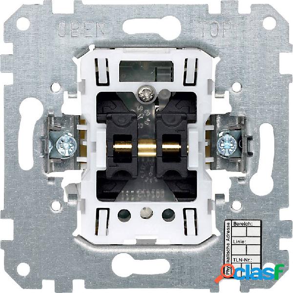 Merten Merten KNX Systeme 671299 Accoppiatore bus 671299