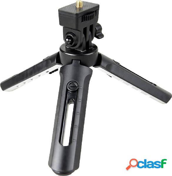 Mini treppiede GoDOX MT-01 per AD200 Pro