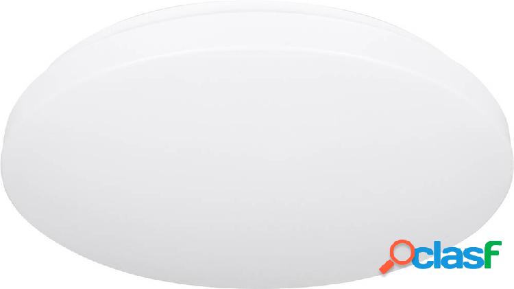 Müller-Licht Reva Opal 50 Round 21000077 Plafoniera LED