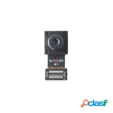 Modulo Fotocamera Anteriore per Xiaomi Redmi S2