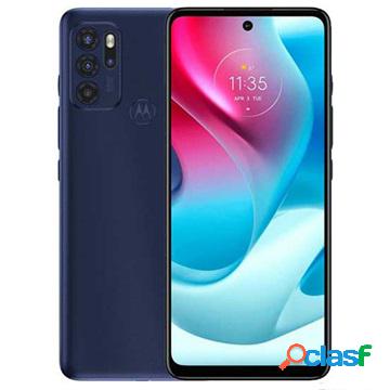 Motorola Moto G60S - 128GB - Blu