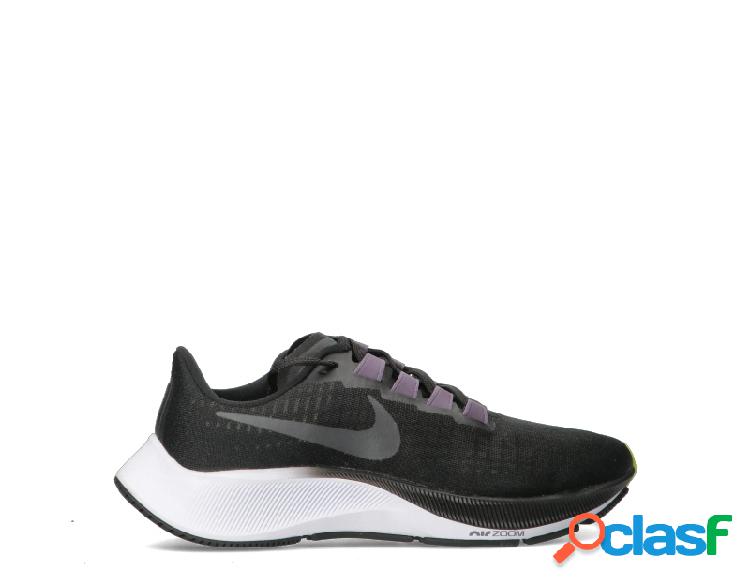 NIKE donna nero