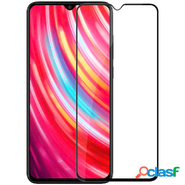 NILLKIN Amazing CP + PRO 0.33mm 9H Protezione schermo in