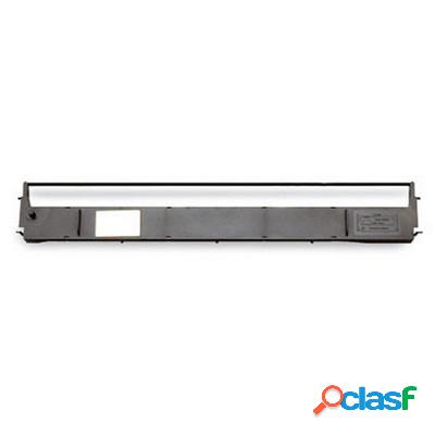 Nastri compatibile Epson C13S015022 S015022 NERO