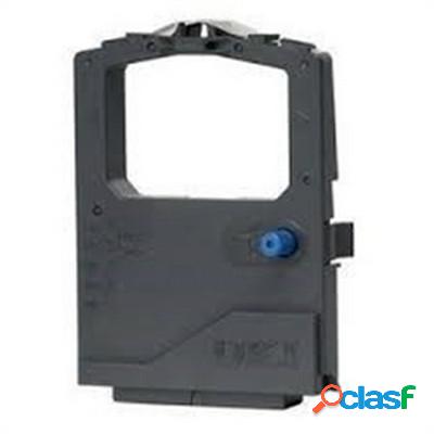 Nastri compatibile Oki 01126301 NERO