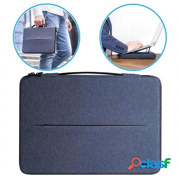 Nillkin Commuter Multifunctional Laptop Sleeve / Stand - 14