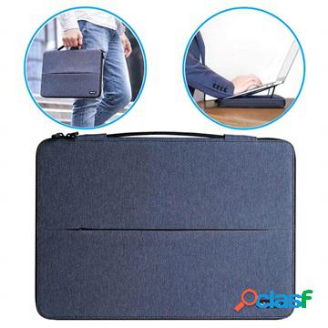 Nillkin Commuter Multifunctional Laptop Sleeve / Stand -