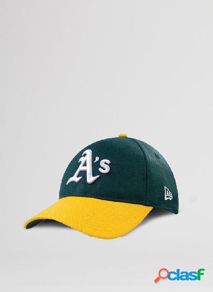 OAKLAND ATHLETICS THE LEAGUE 9FORTY