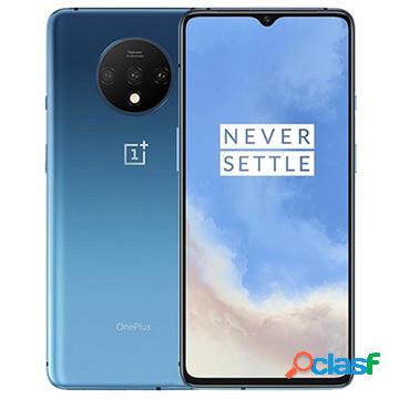 OnePlus 7T - 128GB (Pre-owned - Nearly perfect) - Glacier