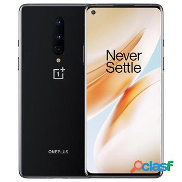 OnePlus 8 - 128GB (Usato - Buone condizioni) - Onyx Black