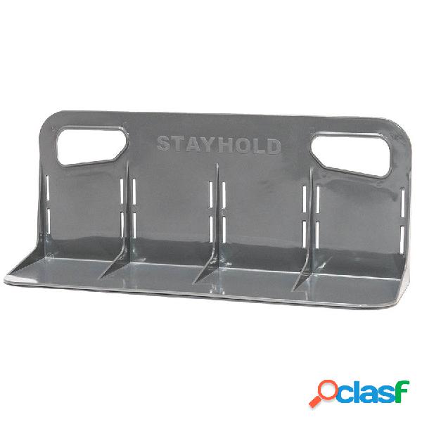 Organizer da baule Classic - STAYHOLD