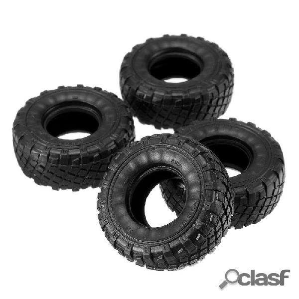 Orlandoo OH35P01 / 35A01 4PCS KIT parti della gomma della