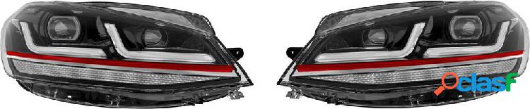 Osram Auto LEDHL109-GTI LHD LEDriving® GTI Edition Faro