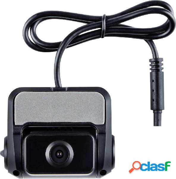 Osram Auto ORSDCR10 Dashcam Max. angolo di visuale