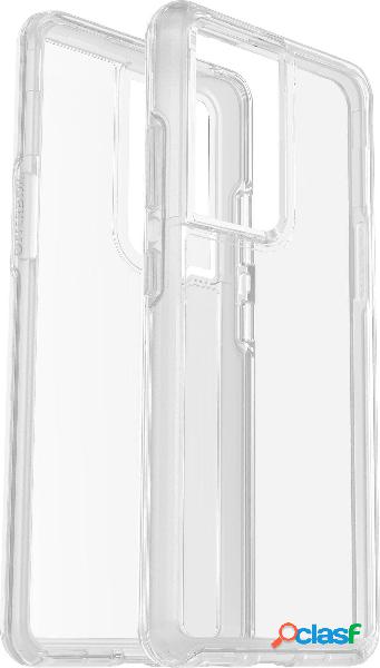 Otterbox Symmetry Clear Backcover per cellulare Samsung