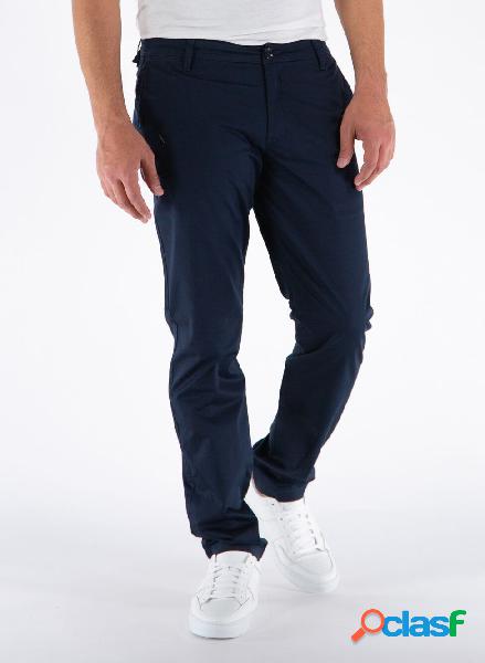 PANTALONE CHINO ESSENTIAL