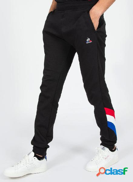 PANTALONE TECH