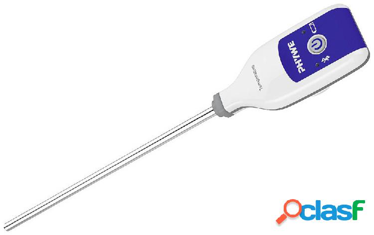PHYWE Cobra SMARTsense - Temperature Termometro -40 - 120