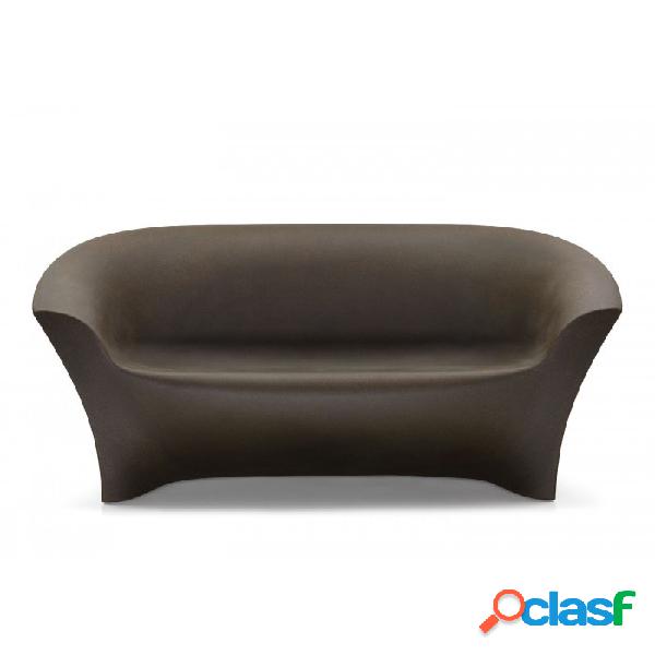 PLUST - Ohla sofa divani e poltrone di Plust| Arredinitaly