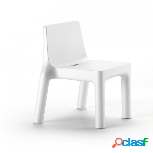 PLUST - Simple chair sedie di Plust| Arredinitaly