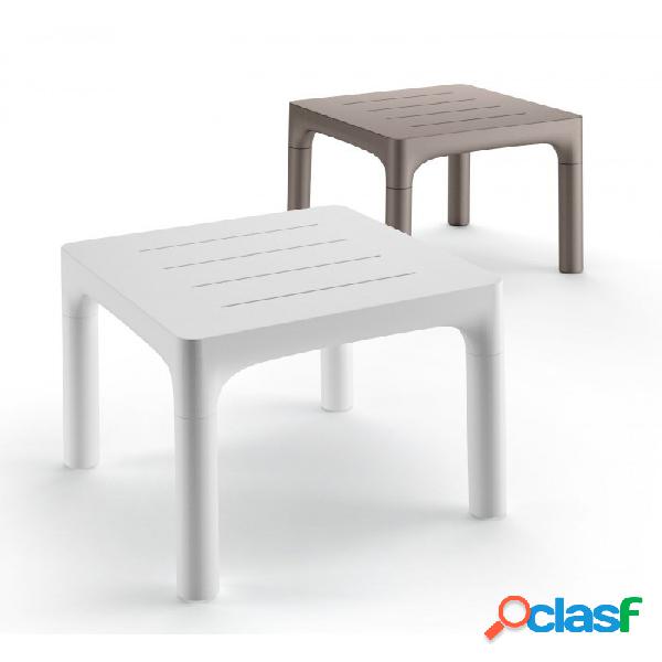 PLUST - Simple table tavoli di Plust| Arredinitaly