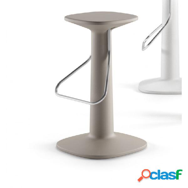 PLUST - Tool stool sgabelli di Plust| Arredinitaly