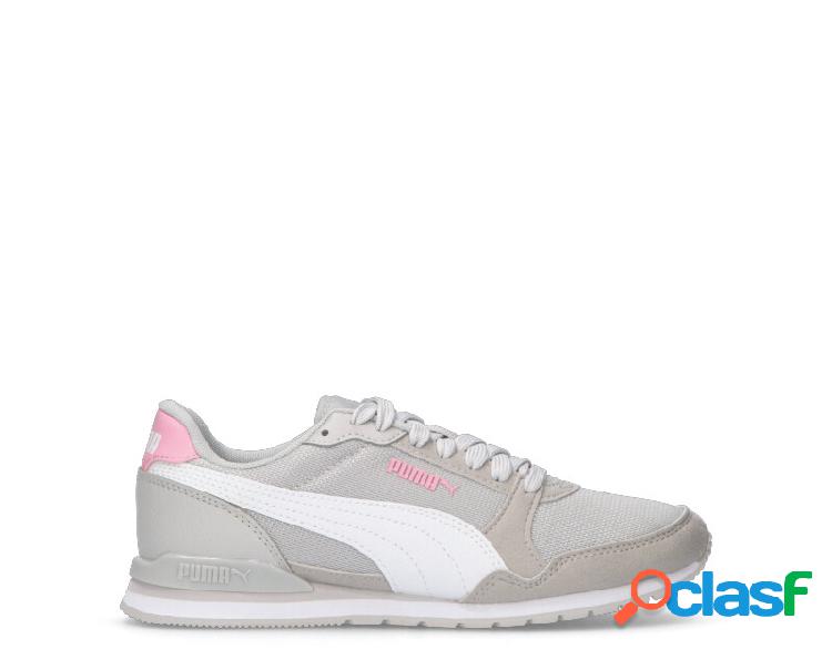 PUMA bambini grigio