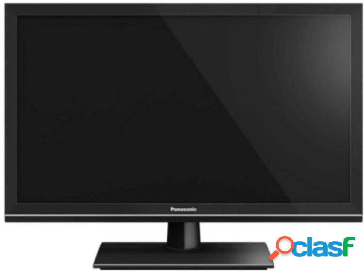 Panasonic TX-24FSW504 TV LED 60 cm 24 pollici ERP F (A - G)