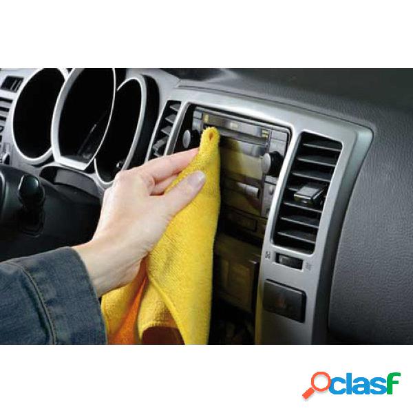 Panno microfibra Pro-Clean - LAMPA