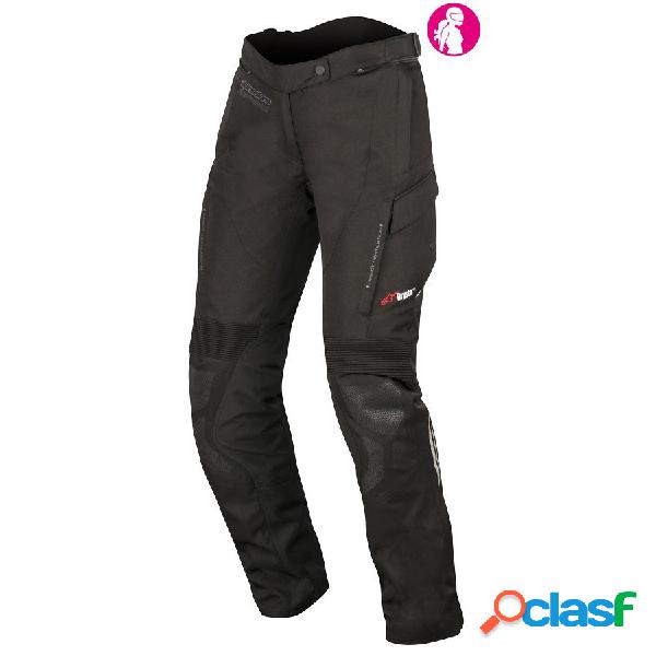 Pantaloni donna Andes V2 Drystar Lady
