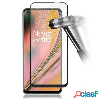 Panzer Premium Full-Fit OnePlus Nord CE 2 5G Screen