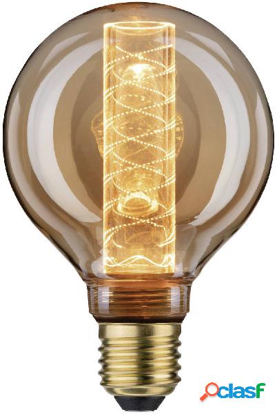 Paulmann 28602 LED (monocolore) E27 Forma di palla 4 W (Ø x
