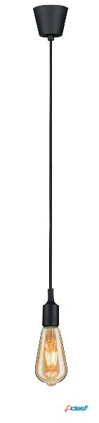 Paulmann 50342 Lampada a sospensione LED (monocolore) E27 20