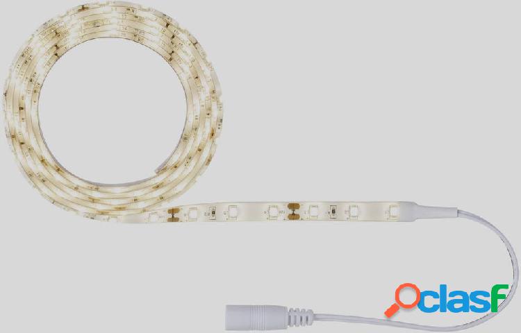Paulmann FN SimpLED 78953 Striscia LED 12 V 1.5 m Bianco