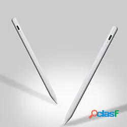 Penne stilo Per Samsung Apple HUAWEI Portatile Nuovo design