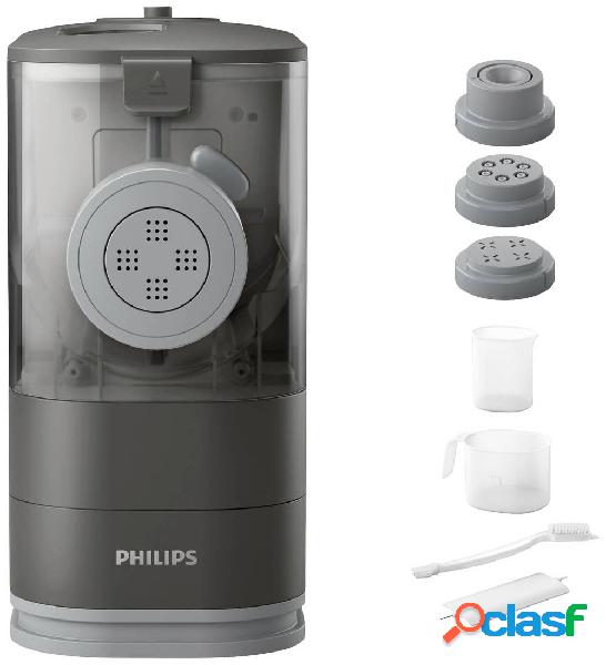 Philips HR2334/12 Macchina per le tagliatelle 150 W Nero,