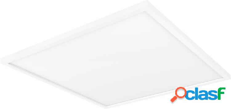 Philips Lighting Hue Pannello LED 871951438262600 Hue White