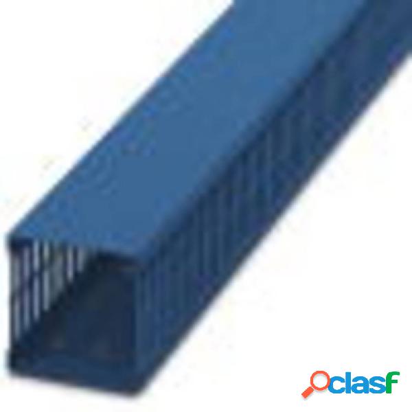 Phoenix Contact 3240601 Canale porta cavi 6 pz.