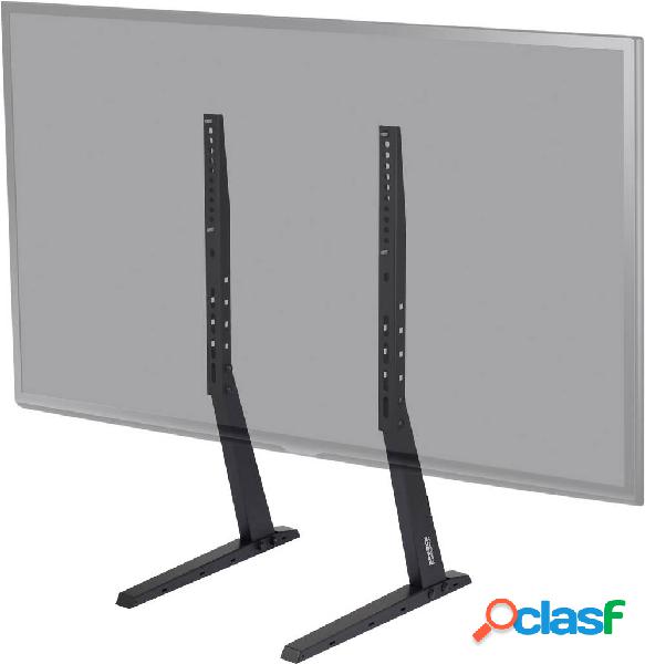 Piedistallo per TV SpeaKa Professional SP-6644608 94,0 cm