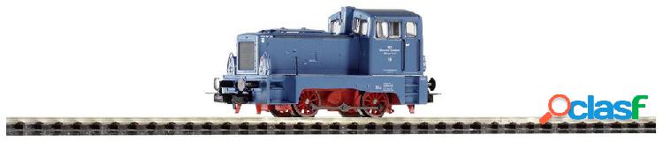 Piko H0 52552 Locomotiva diesel H0 BR V 23 della