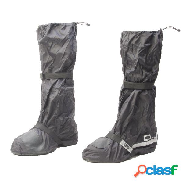 Pioggia - Copriscarpe Compact And
